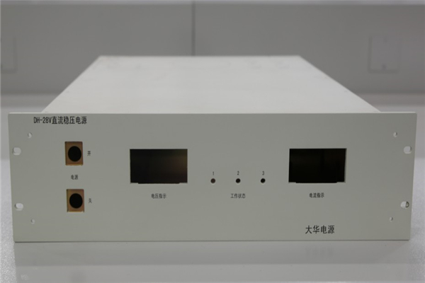 CE0C8791A8152BB71E778717793A75FE_副本.jpg